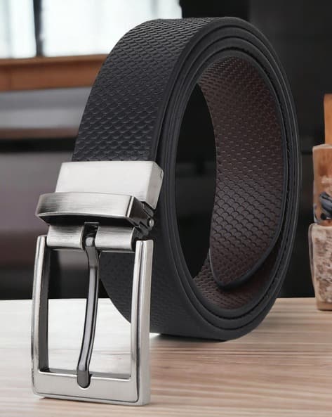 buy branded belts online
