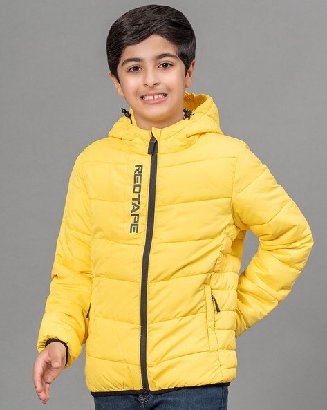 Winter Fashion Hooded Down Jackets For Toddler Boys And Girls With Real Fur  Collar Thicken Down Coats For Childrens Outerwear H0909 From Sihuai04,  $59.4 | DHgate.Com