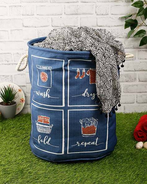 Laundry bag clearance buy online