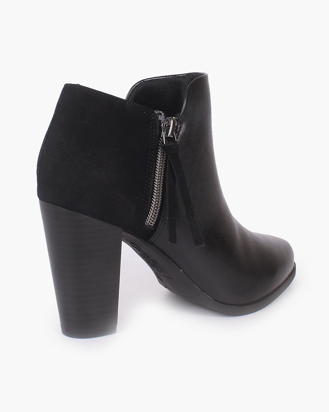 Boots for womens payless philippines hotsell