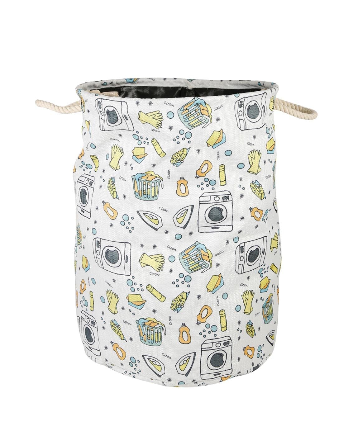 Brabantia Bra Wash Bag White 149245 only £7.50