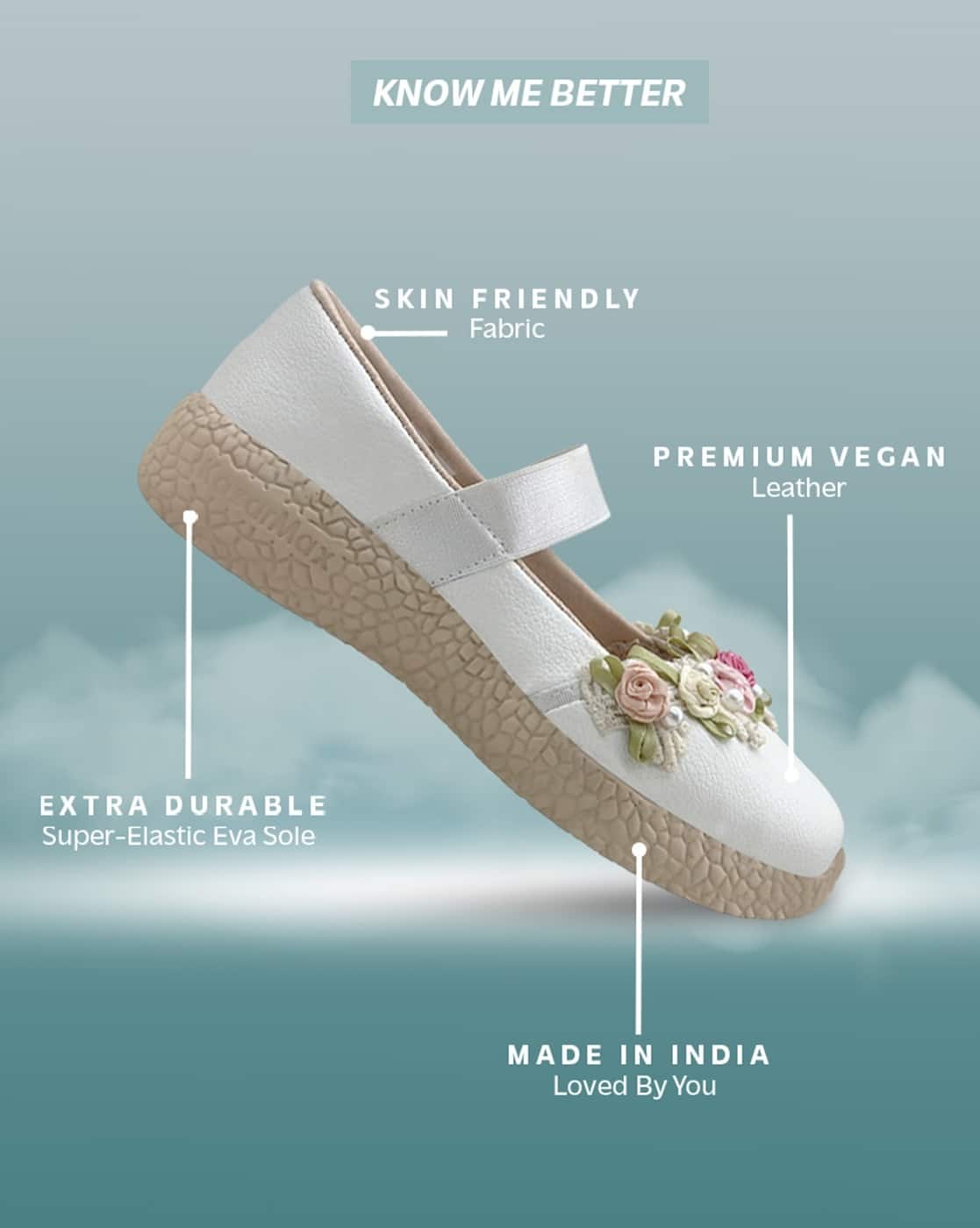 Urban Shoes Price Shoes Catalogo De Tenis 2021 Urban Shoes Price