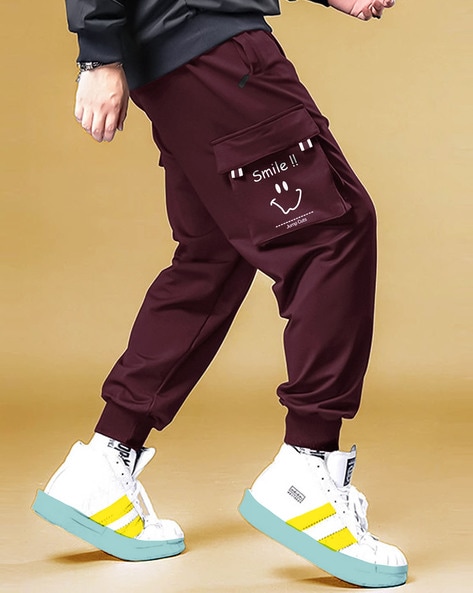 Womens Casual Baggy Low Rise Sweatpants Loose Fit Sportswear With Harem  Design, Long Jogger Style, Plus Size 5XL Perfect For Home Wear From  Deggdenim, $14.18 | DHgate.Com