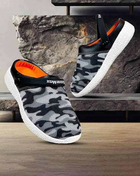 Buy Black Flip Flops Slipper for Girls by KazarMax Online