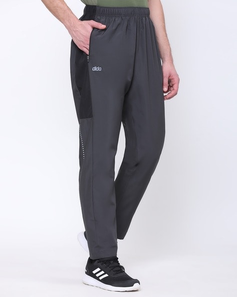 Dida on sale track pants