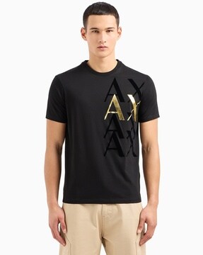 Camisas armani exchange clearance hombre