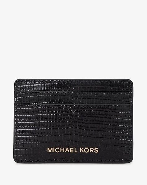 Discounted shop MK wallets