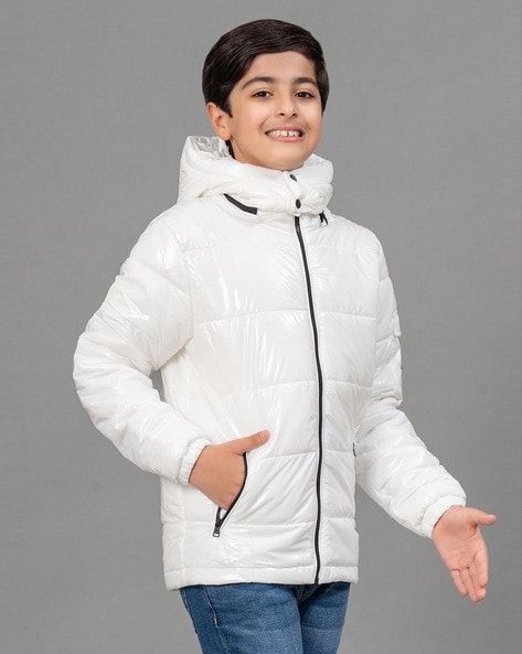 Winter Jackets for Men: 10 Best Winter Jackets for Men to Brave the Cold  with Confidence - The Economic Times