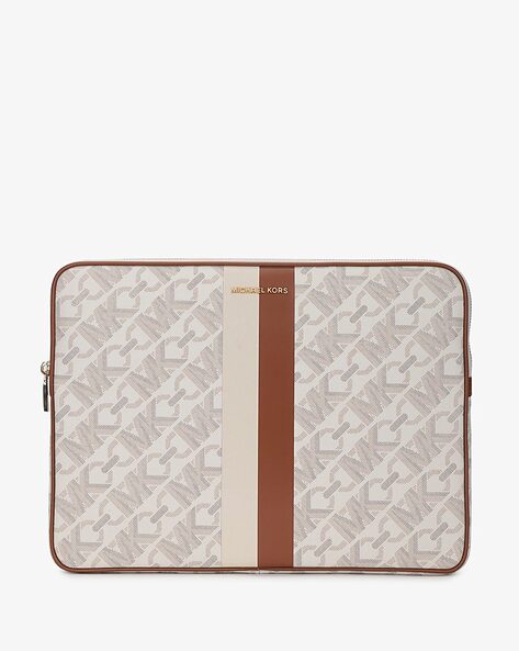 Mk hotsell laptop case