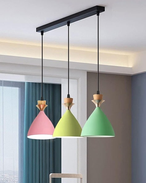 Pendant Lights, Hanging Lamps, Pendant Lamps