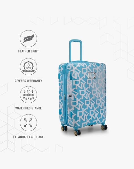 Skybags Marshall Luggage Skybag Marshal 69 Hard Luggage Sky Bag