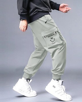 Mens cheap joggers 2021