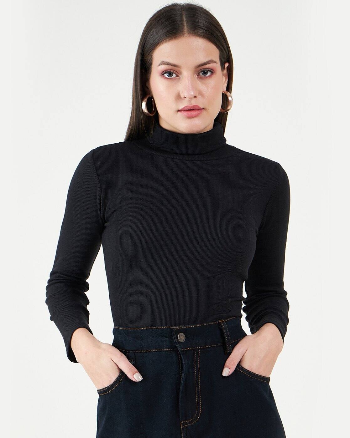 -1117Wx1400H-466989377-black-