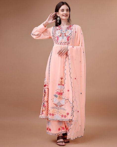 Afsana ladies kurtis sale