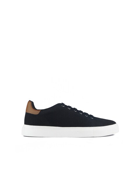 Aldo on sale godia sneakers