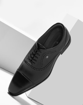 Men s Formal Shoes Online Low Price Offer on Formal Shoes for Men