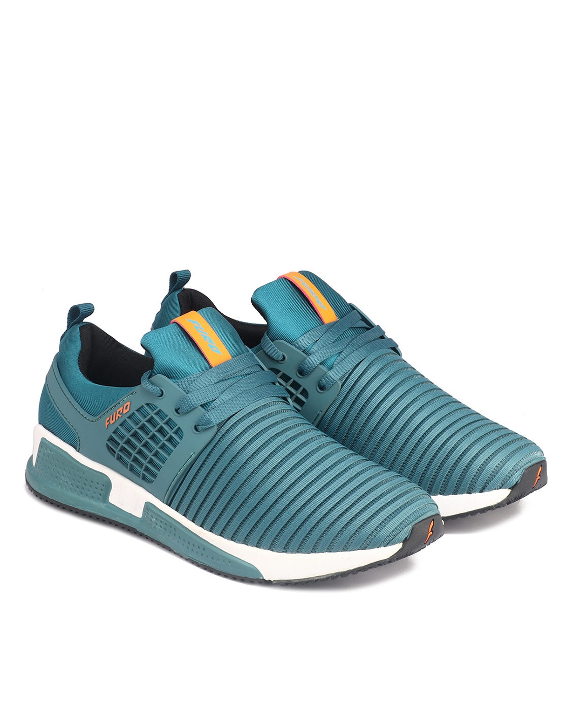 Furo sports shoes w3011 online