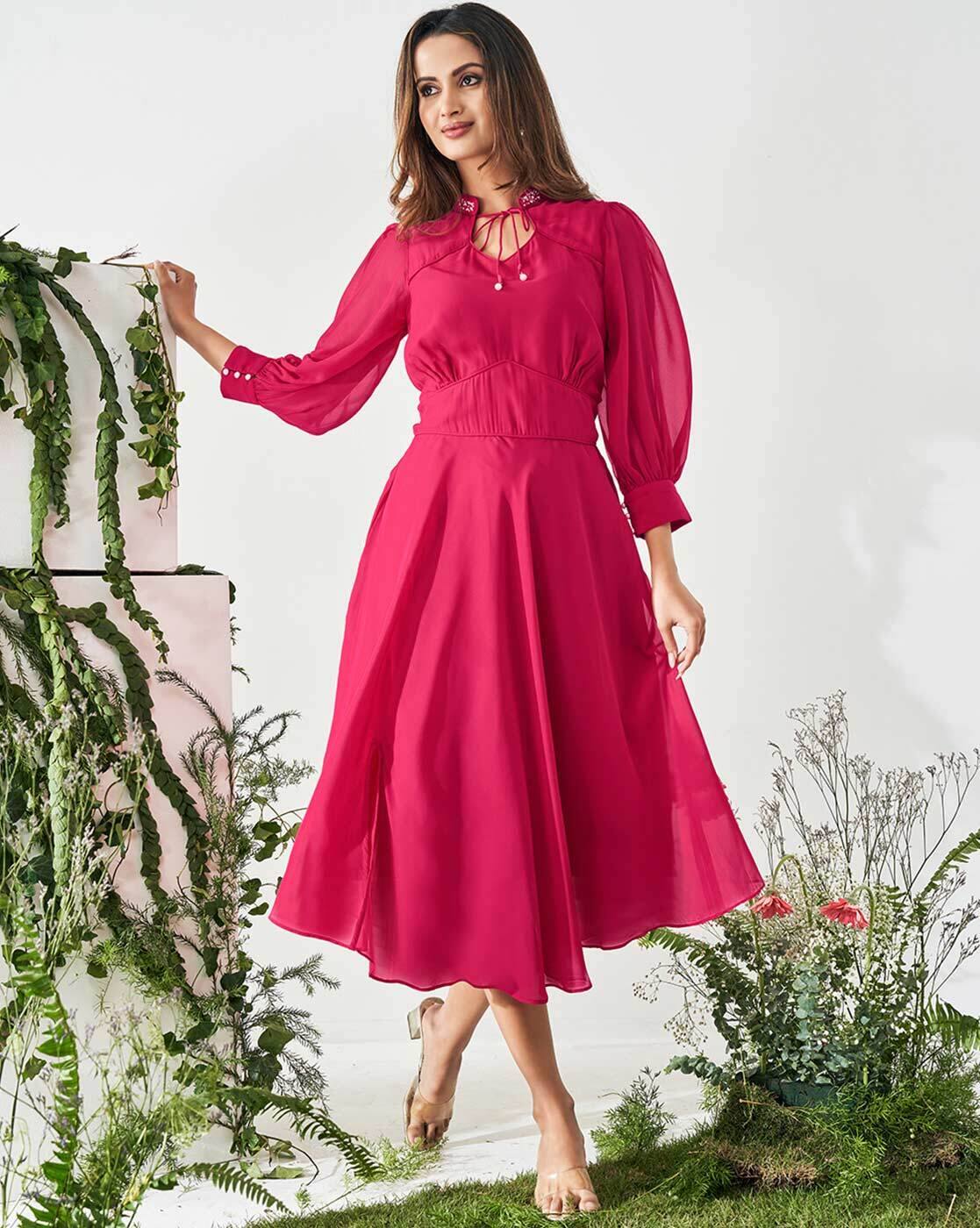-1117Wx1400H-466991819-pink-