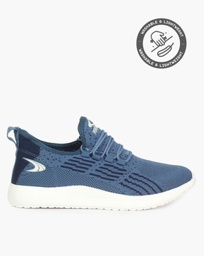 Kalenji Mens Dark Blue Run Support Running Shoes, Size (India/UK): 9 at Rs  2499/pair in Bengaluru