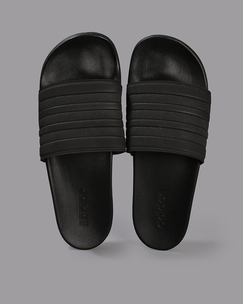 Adidas Adilette Comfort Slides