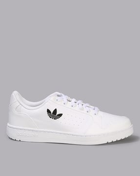 adidas ny 90 trainers