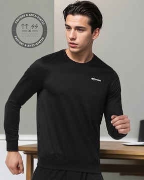 Performax sportswear new arrivals