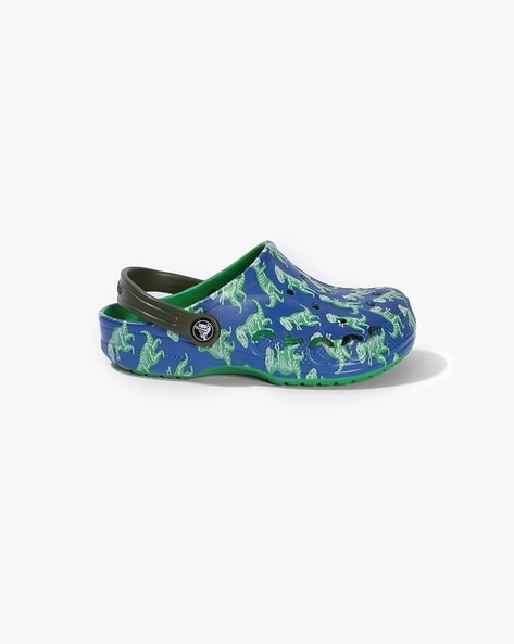 Cheap boys clearance crocs