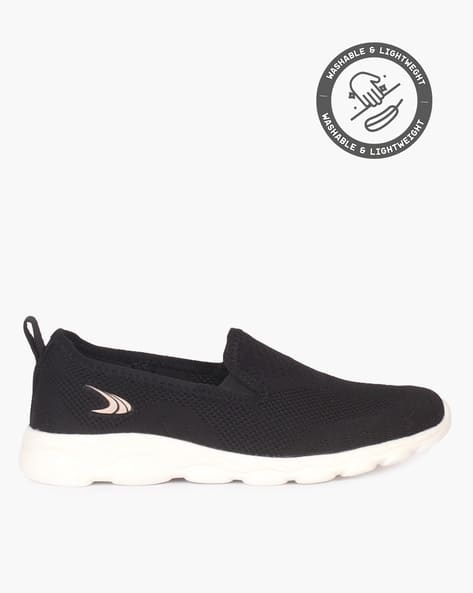 PERFORMAX Women Slip-On Walking Shoes