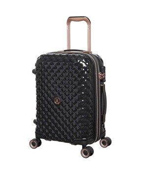 Online online luggage stores