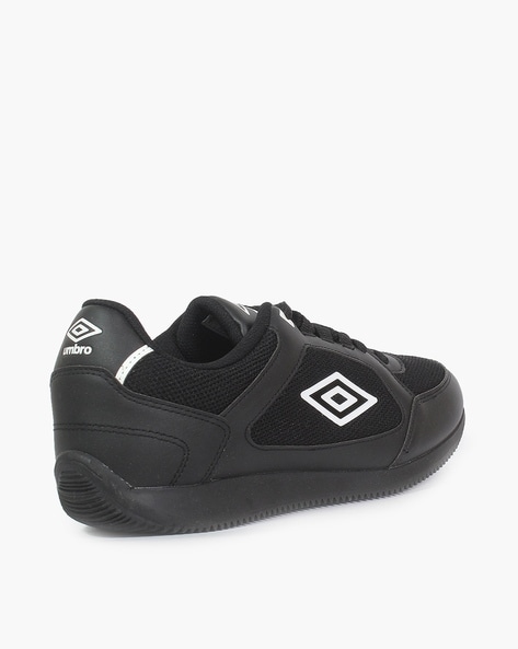 Umbro shoes clearance online