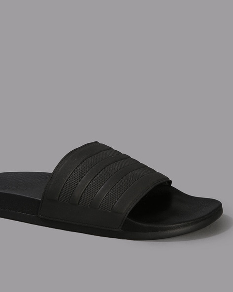 Buy Adidas Adilette Comfort Pink Casual Sandals for Women at Best Price @  Tata CLiQ