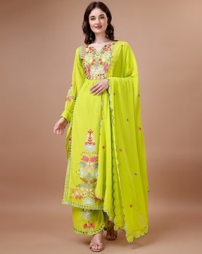 Afsana cheap kurtis online