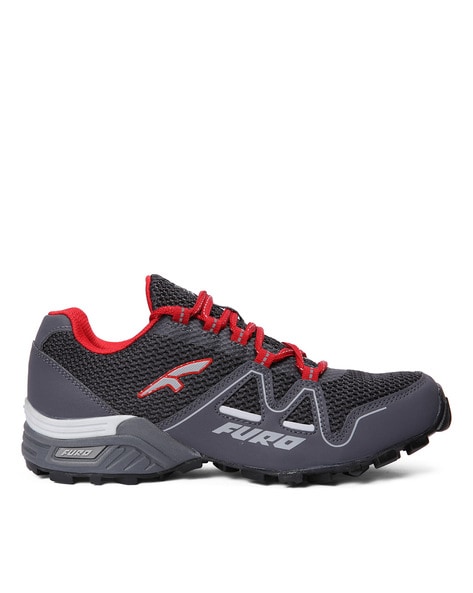 Red chief cheap sport shoes