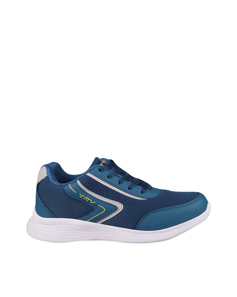 Sports shoes amazon price online