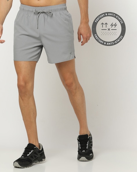Performax shorts flipkart online
