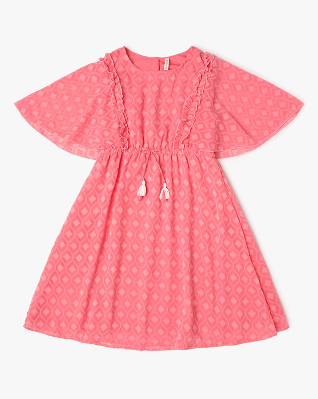 Aarong Kids Dress Collection Aarong Baby Frock Aarong Girls Dress