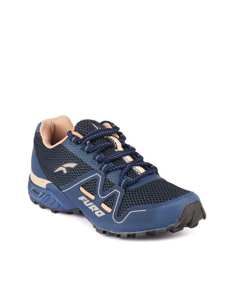 Furo men's sale running shoes