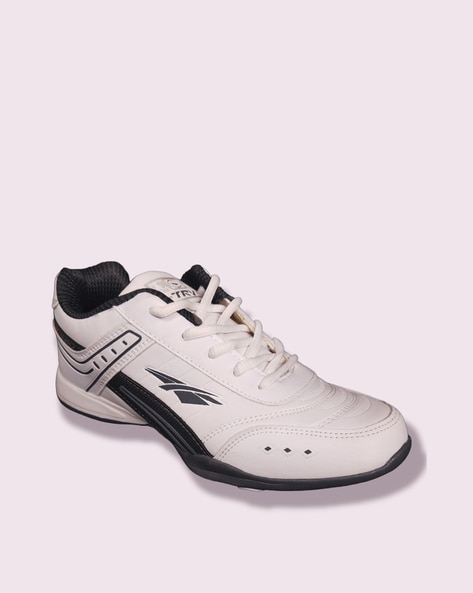 Sports shoes outlet price list