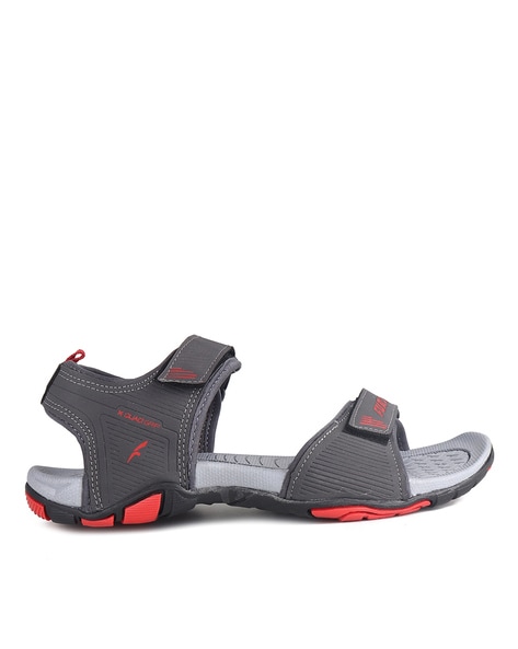 Red chief furo deals sports sandals