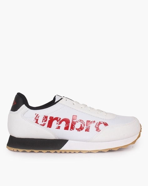 Umbro shoes price top in india