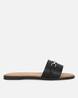 allen solly flat sandals