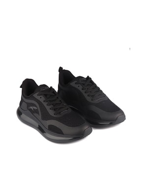Furo shoes hotsell official website