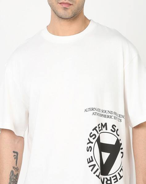 VETEMENTS 冴え渡っ 21 Anti social T-shirt XSサイズ 