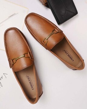 Cobblerz shoes online hotsell