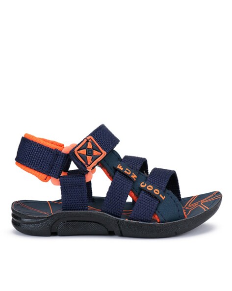 Boys open toe sandals new arrivals