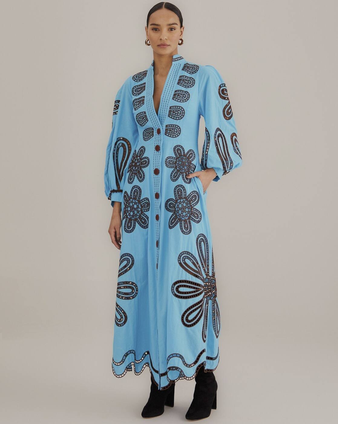 -1117Wx1400H-469577952-