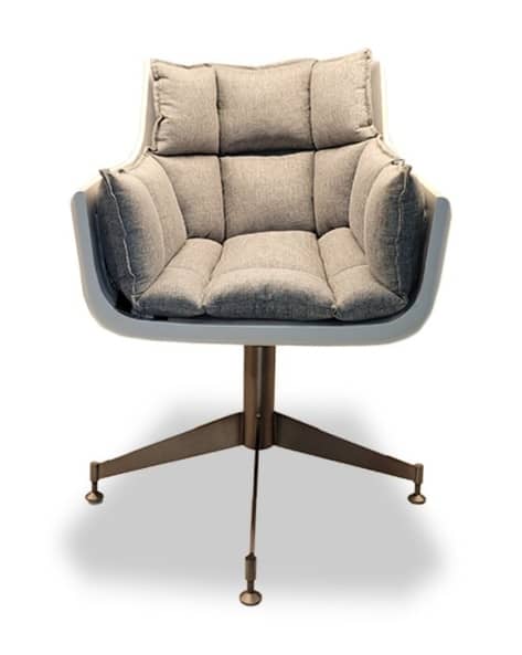 Buy Multi Living Room Study for Home Kitchen by Fusion Access