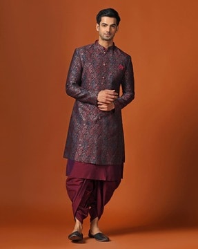 Men s Sherwani Sets Online Low Price Offer on Sherwani Sets for