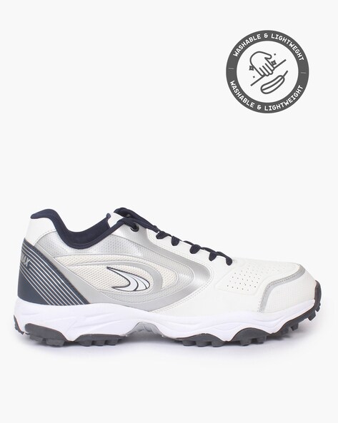 Performax shoes amazon clearance