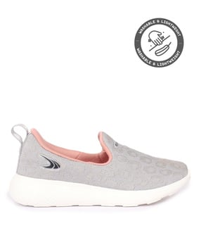 performax Women Walking Shoes-picture-13